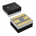 MEST2G-025-10-CM32 - RF DIODE PIN CM32