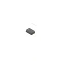 LM501202-M-C-300-T - MODULE,LIMITER,SURFACE MOUNT,CS3