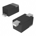 MA27V0900L - DIODE VARIABLE CAP 6V SSS-MINI