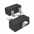 EMZ6.8NFHTL - ROHM'S ZENER DIODES ARE AVAILABL