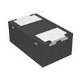 BAP63LX,315 - RF DIODE PIN 50V 135MW SOD2