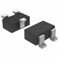 1SV246-TL-E - PIN DIODE