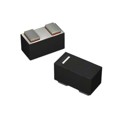 SMSA7630-061 - RF DIODE SCHOTTKY 75MW 0201