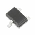 SMP1345-075LF - RF DIODE PIN 50V 250MW SC70-3