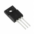 RCX200N20 - MOSFET N-CH 200V 20A TO220FM