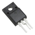 DMV1500HFD5 - DIODE STANDAR 1500V TO220FPAB F5