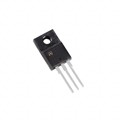 DMV1500MFD5 - DIODE STANDAR 1500V TO220FPAB F5