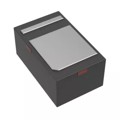 MML4401-GM2 - SI LIMITER NON HERMETIC PLASTIC
