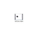 MADP-000234-10720T - PIN, MELF, TAPE &amp; REEL