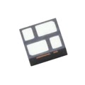 MML4402-GM3/TR - SI LIMITER NON HERMETIC PLASTIC