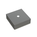 MMD820-C12 - DIODE,SRD-CHIP, C12