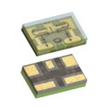 MPS2R10-606/TR - DIODE SI PIN NON HERMETIC MMSM
