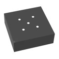 MSS20-047-C15 - SCHOTTKY DIODE,CHIP, C15