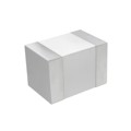 MA4PH237-1079T - RF DIODE PIN 200V 2W