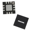 MADP-011104-TR3000 - RF DIODE PIN 800V 12PQFN