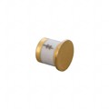 MA4PK2000 - DIODE,PIN,CERAMIC_PKG,SI,ODS1027