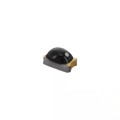 MSS20-046-0805 - SCHOTTKY DIODE,CHIP-PACKAGE, 080