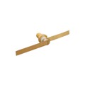 MA4P404-258 - DIODE,PIN,CERAMIC_PKG,SI,ODS-258