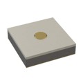 MA4P607-212 - DIODE,PIN,CHIP,CERAMIC,SI