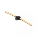 MMD805-E25 - DIODE,SRD-CHIP-PACKAGE, E25