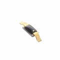 MMDB30-E28X - DIODE, BEAMLEAD SRD, E28X