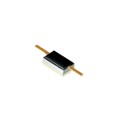 MEST2G-080-025 - SCHOTTKY, SI BEAM LEAD,CM27