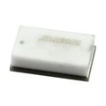 MADL-011012-001 - RF DIODE 360W PWR LIMITER SMD