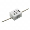 GA01PNS150-220 - RF DIODE PIN 15000V