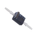NTE555 - D-PIN VHF BAND SW
