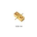 MA47223 - DIODE,PIN,MODULE,SI,ODS144