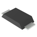 L9204F - RF PIN DIODE 180V 1W PLASTIC PKG