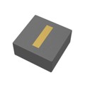 MADS-011030-14280W - DIODE,SCHOTTKY,ZBD