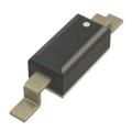 MA46H203-1088 - DIODE,VARACTOR,CHIP,GAAS