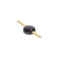 MSS20-047-E20 - COM SCHOTTKY-BEAMLEAD-PKG, E20