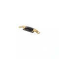 MSS20-047-E28X - SCHOTTKY DIODE,BEAMLEAD, E28X