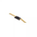 MSS20-046-E28 - SCHOTTKY DIODE,BEAMLEAD, E28-S