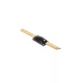 MSS20-047-E28 - COM SCHOTTKY-BEAMLEAD-PACKAGE, E