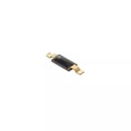 MSS20-051-E28X - SCHOTTKY DIODE,BEAMLEAD, E28X