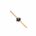 MSS60-144-E25 - SCHOTTKY DIODE,BEAMLEAD, E25