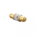 MA40205-119 - DIODE,SCHOTTKY,HI-REL,CERAMIC,SI