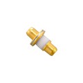MMD837-T86 - DIODE, SRD, T86 PACKAGE