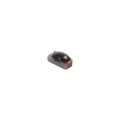 MSS20-145-0402 - SCHOTTKY DIODE,BEAMLEAD, 0402
