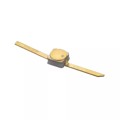 MSS20-046-H27 - SCHOTTKY DIODE,CHIP-PACKAGE H27