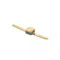 MSS20-055-H27 - SCHOTTKY DIODE,BEAMLEAD, H27
