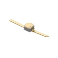MSS20-051-H27 - DIODE,SCHOTTKY,BEAMLEAD, H47P