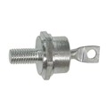 1N3910R - FAST RECOVERY RECTIFIER