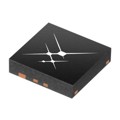 SKY16603-632LF - ANTI-PARALLEL PIN DIODE LIMITER