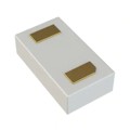 MADP-000907-14020P - DIODE,SOLDERABLE ALGAAS FC PIN