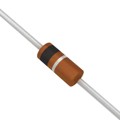 BAS34-TAP - DIODE GEN PURP 60V 200MA DO35