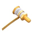 MA4PK2004 - DIODE,PIN,CERAMIC_PKG,SI,ODS1038